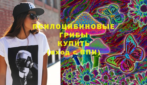 мескалин Арсеньев
